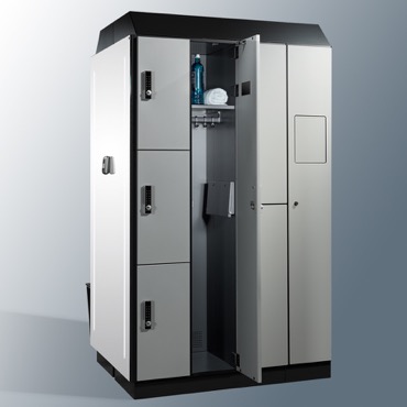 maxim-E-Spind