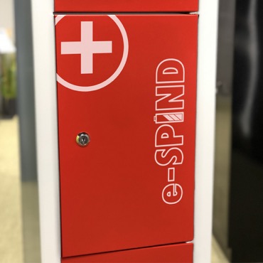 maxim-E-Spind
