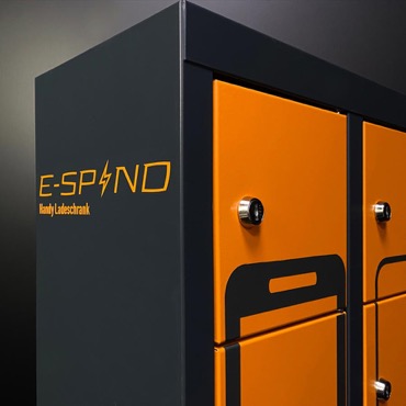 maxim-E-Spind