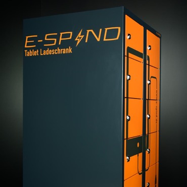 maxim-E-Spind