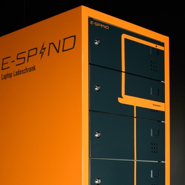 maxim-E-Spind