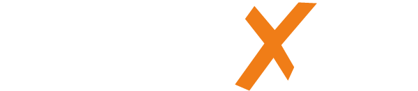 Logo Spindmax
